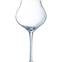 Chef&Sommelier Macaron Fascination N6380