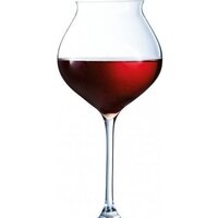 Chef&Sommelier Macaron Fascination N6380 Image #3