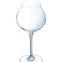 Chef&Sommelier Macaron Fascination N6380 Image #2