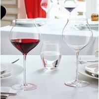 Chef&Sommelier Macaron Fascination N6380 Image #4