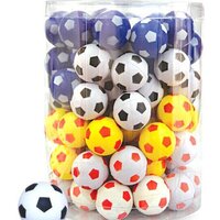 Игрушки для кошек и собак