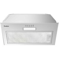 Evelux Dino 60 X