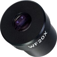 Magus SE20 20х/12мм 83444 Image #2