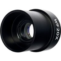 Magus SE20 20х/12мм 83444 Image #3