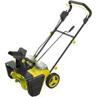 Huter SGC А0.4-Li (с 2-мя АКБ)