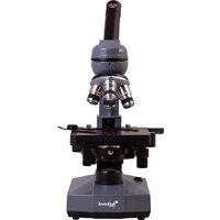 Levenhuk 320 PLUS монокулярный 73795 Image #9