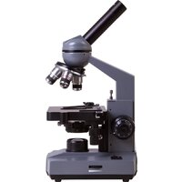 Levenhuk 320 PLUS монокулярный 73795 Image #7