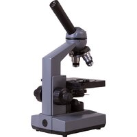 Levenhuk 320 PLUS монокулярный 73795 Image #4