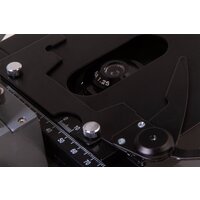 Levenhuk 320 PLUS монокулярный 73795 Image #12