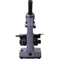 Levenhuk 320 PLUS монокулярный 73795 Image #5