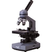 Levenhuk 320 PLUS монокулярный 73795 Image #8