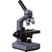 Levenhuk 320 PLUS монокулярный 73795 Image #3