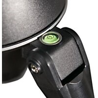 Levenhuk SkyMatic 135 GTA Image #3