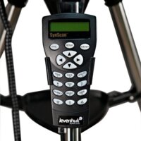 Levenhuk SkyMatic 135 GTA Image #5