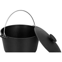 BoyScout 61545 Image #4