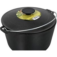 BoyScout 61545 Image #3