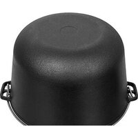 BoyScout 61545 Image #5