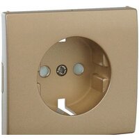 Efapel Apolo 5000 (50632 TCH)