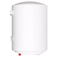 EcoStar Flow EWH-F80-RE Image #10