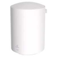 EcoStar Flow EWH-F80-RE Image #4