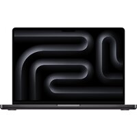 Apple Macbook Pro 14.2" M4 2024 MW2U3 Image #1