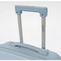 VALIGETTI 344-306/4-VG-20BLU (голубой) Image #5