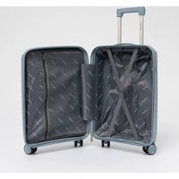 VALIGETTI 344-306/4-VG-20BLU (голубой) Image #11