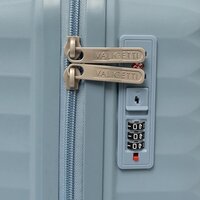 VALIGETTI 344-306/4-VG-20BLU (голубой) Image #8