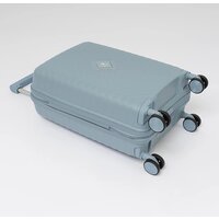 VALIGETTI 344-306/4-VG-20BLU (голубой) Image #4