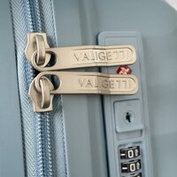 VALIGETTI 344-306/4-VG-20BLU (голубой) Image #7