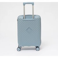 VALIGETTI 344-306/4-VG-20BLU (голубой) Image #3