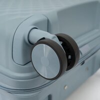 VALIGETTI 344-306/4-VG-20BLU (голубой) Image #9