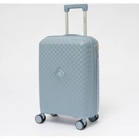 VALIGETTI 344-306/4-VG-20BLU (голубой) Image #2