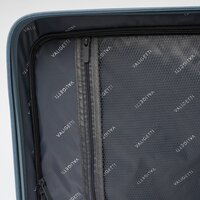 VALIGETTI 344-306/4-VG-20BLU (голубой) Image #10