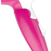 CENTEK CT-2229 Image #4