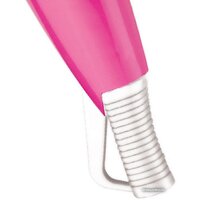 CENTEK CT-2229 Image #3