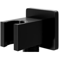 Wasserkraft A222