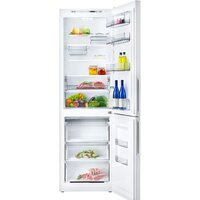 ATLANT ХМ-4624-101 Image #5