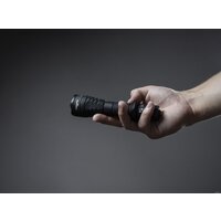 Armytek Predator Pro Magnet USB (теплый свет) Image #6