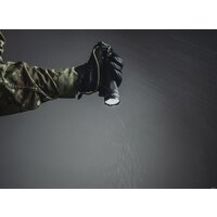 Armytek Predator Pro Magnet USB (теплый свет) Image #7