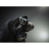Armytek Predator Pro Magnet USB (теплый свет) Image #4