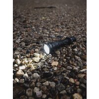 Armytek Predator Pro Magnet USB (теплый свет) Image #8
