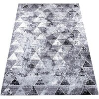 БелКа Лайла Де Люкс 15750_10744 (1.6x2.3)