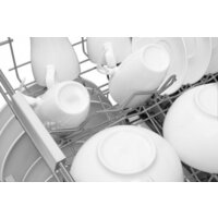 Hansa ZIM647H Image #12