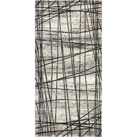 Ковры и ковровые дорожки