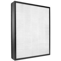 Аксессуары для утюгов, домашней климатической техники