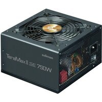 Zalman TeramaxII SE 750W ZM750-TMX2SE Image #1