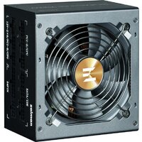 Zalman TeramaxII SE 750W ZM750-TMX2SE Image #3