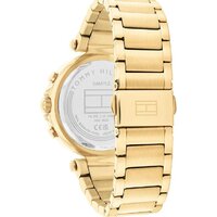 Tommy Hilfiger 1782703 Image #2