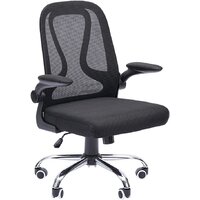 CHAIRMAN CH650 (черный)